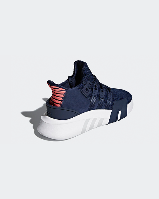 Adidas eqt bask adv cheap outfit