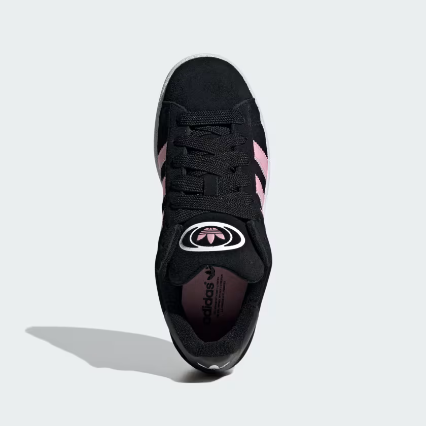 adidas gazelle silver green womens adidas Campus 00s Pink Fusion (Women's)  YankeeKicks Online